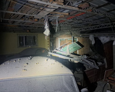 фото пресслужби Дніпропетровської ОВА