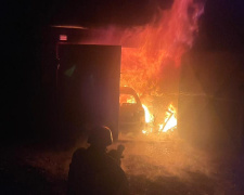 фото пресслужби Дніпропетровської ОВА