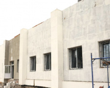 Фото управління преси виконкому Криворізької міської ради