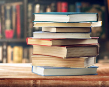 В Україні стартувала державна програма єКнига - фото з відкритих джерел