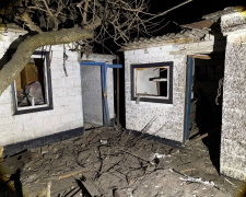 фото пресслужби Дніпропетровської ОВА