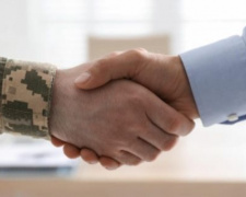 Фото з відкритих джерел