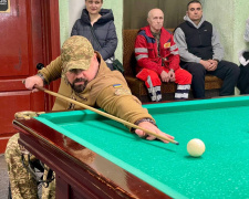 фото управління преси криворізького міськвиконкому 