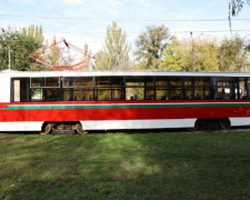 Фото з відкритих джерел