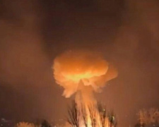 Фото з відкритих джерел