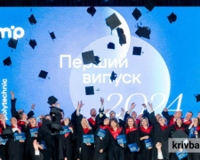 Фото пресслужби компанії Метінвест