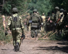 Фото з відкритих джерел