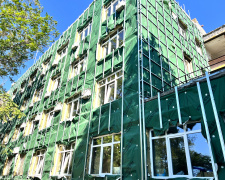 Фото пресслужби компанії Метінвест