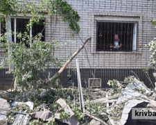На Дніпропетровщині відновлюють житло: як отримати кошти