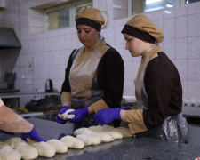 фото управління преси криворізького міськвиконкому 