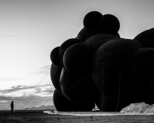 Фото Григорій Веприк