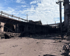 Росіяни вбили металургів: стали відомі імена загиблих працівників "Каметсталі" 5 вересня