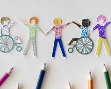 Фото з відкритих джерел