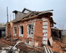 Фото пресслужби Дніпропетровської ОВА