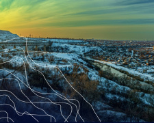 Фото Андрія Данилюк