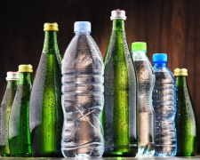 Секрет смаку: чому напої у склі завжди виграють - фото з відкритих джерел