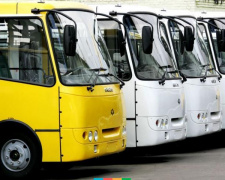 фото Дніпропетровської ОВА