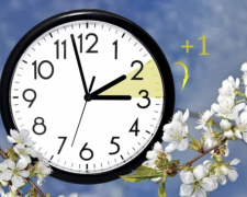 Чому літній час виснажує і як цього уникнути - фото з відкритих джерел