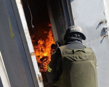 фото пресслужби Дніпропетровської ОВА