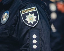 Фото з відкритих джерел