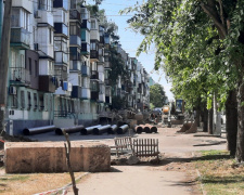 фото управління преси криворізького міськвиконкому 