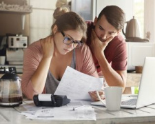 Фото з відкриттх джерел