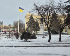 Криворізький вікенд: містян запрошують зустріти весну активно та пізнавально