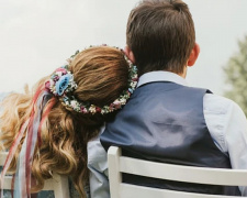 Фото з відкритих джерел