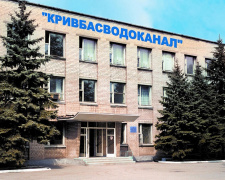 Фото з відкритих джерел