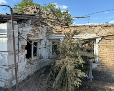 Фото пресслужби Дніпропетровської ОВА