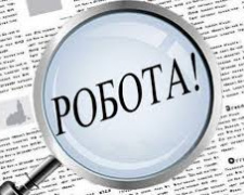 У Кривому Розі запрошують на роботу прессекретаря, фото з відкритих джерел