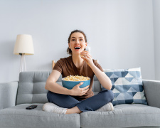 Сім комедій, які врятують будь-який день - фото з відкритих джерел