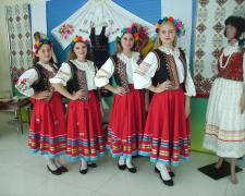 Український костюм як оберіг: символи, кольори та таємниці - фото з відкритих джерел