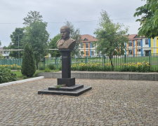 фото редакції krivbass.city