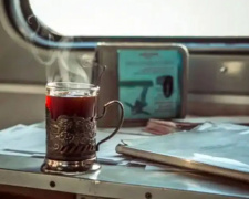 Фото з відкритих джерел