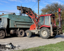 Фото пресслужби компанії Метінвест