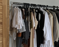 Підтримай донатом - отримай фотозйомку: у Кривому Розі провели благодійний захід