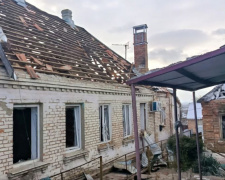 Фото пресслужби Дніпропетровської ОВА