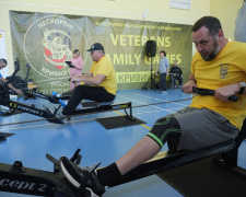 фото управління преси криворізького міськвиконкому 