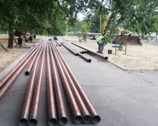 фото управління преси криворізького міськвиконкому 