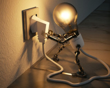 Фото з відкритих джерел