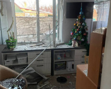 Фото пресслужби Дніпропетровської ОВА