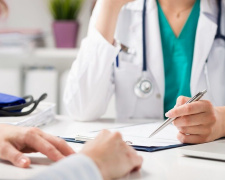 Фото з відкритих джерел