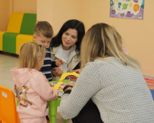 фото управління преси криворізького міськвиконкому 