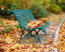 Погода на тиждень - фото ілюстративне з відкритих джерел 