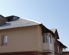 Фото управління преси виконкому Криворізької міської ради