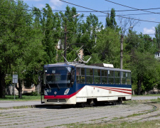 Фото редакції krivbass.city