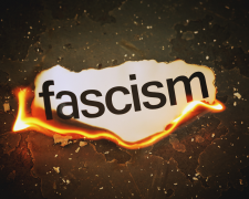 Світова єдність проти фашизму та антисемітизму - фото з відкритих джерел