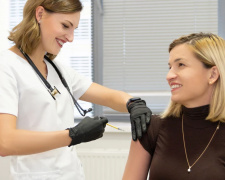 Фото з відкритих джерел