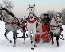 Веселощі та обряди Масниці 2026: що варто знати - фото з відкритих джерел